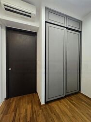 Mayfair Modern (D21), Condominium #486358691